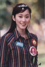 ������д��ͼƬ