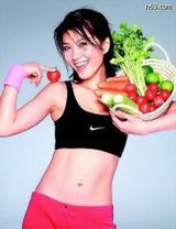 ����(��漶�)д��ͼƬ