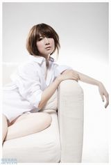 ����д��ͼƬ