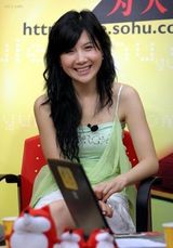 ����д��ͼƬ