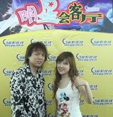 ����д��ͼƬ