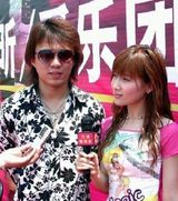 ����д��ͼƬ