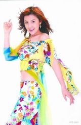 ����д��ͼƬ