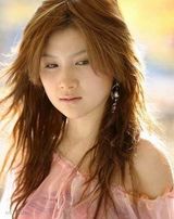 ����д��ͼƬ