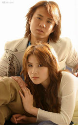 ����д��ͼƬ