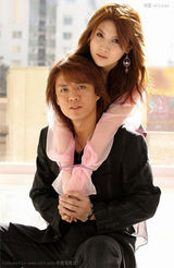 ����д��ͼƬ