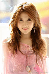 ����д��ͼƬ