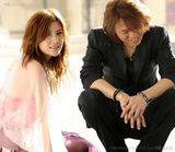 ����д��ͼƬ