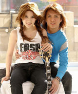 ����д��ͼƬ