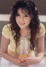 ����д��ͼƬ