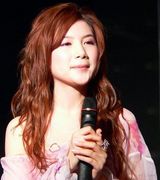 ����д��ͼƬ