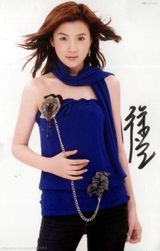 ����д��ͼƬ