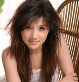 ����д��ͼƬ