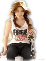 ����д��ͼƬ