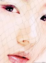 ������д��ͼƬ