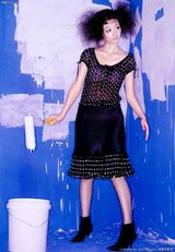 ������д��ͼƬ