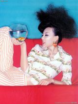 ������д��ͼƬ