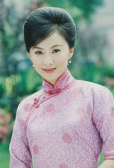 ��¶(��·)д��ͼƬ