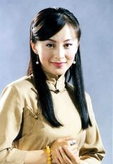 ��¶(��·)д��ͼƬ