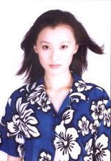 ��¶(��·)д��ͼƬ