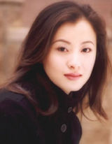 ��¶(��·)д��ͼƬ