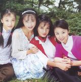 ��¶(��·)д��ͼƬ