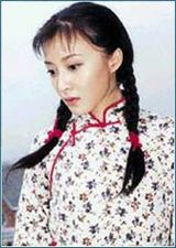 ��¶(��·)д��ͼƬ