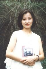 ��¶(��·)д��ͼƬ