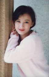 ��¶(��·)д��ͼƬ