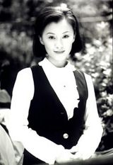 ��¶(��·)д��ͼƬ