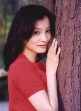 ��¶(��·)д��ͼƬ