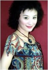 ��¶(��·)д��ͼƬ