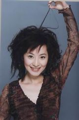 ��¶(��·)д��ͼƬ