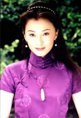 ��¶(��·)д��ͼƬ