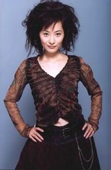 ��¶(��·)д��ͼƬ