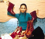 ������д��ͼƬ