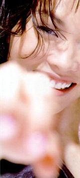 ������д��ͼƬ