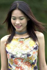 ������д��ͼƬ