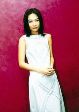 ������д��ͼƬ