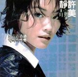 ������д��ͼƬ