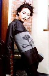 ������д��ͼƬ