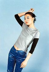 ������д��ͼƬ