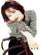 ������д��ͼƬ