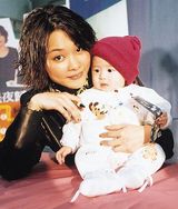 ������д��ͼƬ