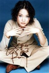 ������д��ͼƬ