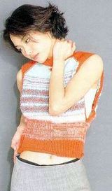 ������д��ͼƬ