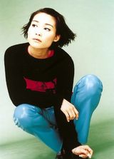 ������д��ͼƬ