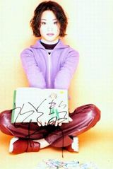 ������д��ͼƬ