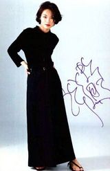 ������д��ͼƬ