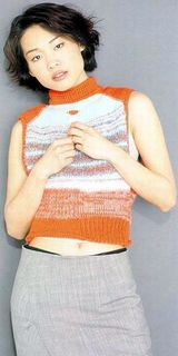 ������д��ͼƬ